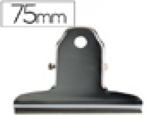 Mola metalica - 903 - 75 mm , Csp , 20630 , 5705831037366